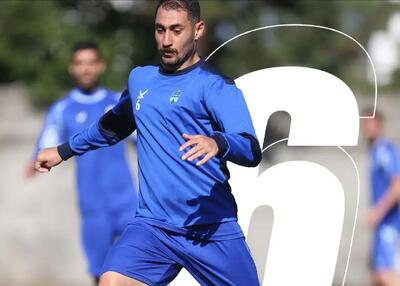  نوشهری‌ها جام حذفی را جدی گرفتند(عکس)