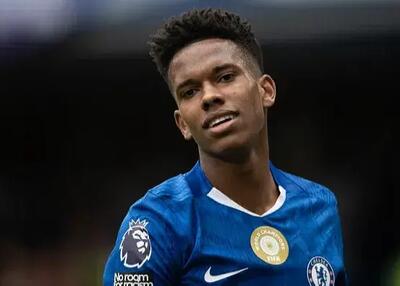  حسرت رئال: چرا این الماس را به چلسی باختیم؟