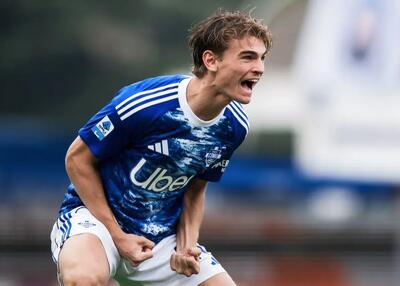  خرید قطعی رئال: همه چیز به او ختم می‌شود