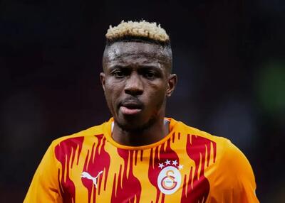  پشیمانی ناپولی از فروش ستاره: ۷۵ میلیون کم بود