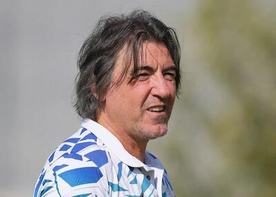  کری استقلال برای رقبا: آنباکس نهمین قهرمانی!