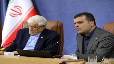  از نانو تا کوانتوم؛ معاون علمی وعده داد تحول بزرگ فناوری در راه است
