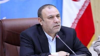  آموزش و پرورش، رکن اصلی برگزاری انتخابات تمام مکانیزه و تناسبی در پایتخت است