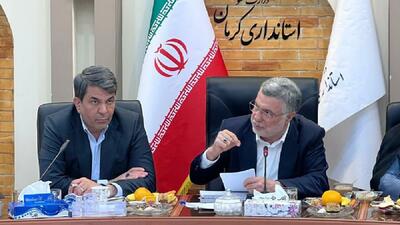  قطع واردات مواد اولیه داروهای مسکن از افغانستان؛ وزیر بهداشت: درمان و جراحی در ایران با اختلال جدی مواجه شده است