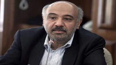  مشکلات درمانی و بیمه‌ای البرز در سطح ملی پیگیری می‌شود