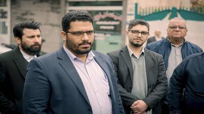  شهرداری به دنبال عرضه بی واسطه کالا‌های اساسی و افزایش کیفیت محصولات میادین میوه و تره بار