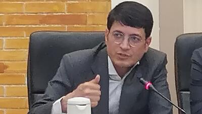  ۶۰ درصد ناوگان آمبولانس جاده‌ای کرمان فرسوده است