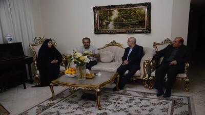  شهدای دانش‌آموز چراغ هدایت آیندگان هستند