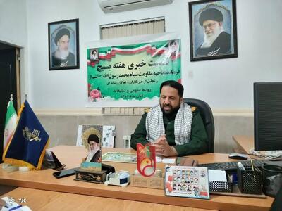  پرداخت ۸۴۵ میلیون تومان کمک نقدی به محرومان فارس