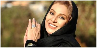  عکس جگرسوز از قاب عکس های فوت شدگان عزیز نسرین مقانلو ../ از پسر جوانش که کمرش را شکست تا پدر و ...