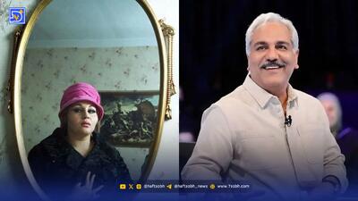  خالق «سوغاتی» هایده از مهران مدیری شکایت کرد