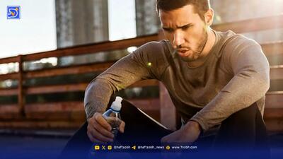  آیا ورزش با معده خالی چربی سوزی را افزایش می دهد؟