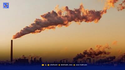  ۳۴۵ مگاوات به ظرفیت نیروگاهی کشور