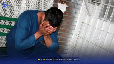  ماجرای قتل مرموز یک استاد دانشگاه در مرند + جزئیات ماجرا