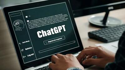  قابلیت جدید ChatGPT برای تمام کاربران فعال شد