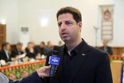  مجوز افزایش قیمت بلیت هواپیما توسط نهاد متولی صادر شد