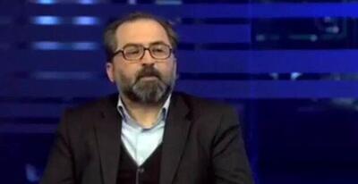  پرداخت کالابرگ در آبان لغو شد/ ماجرا چیست؟