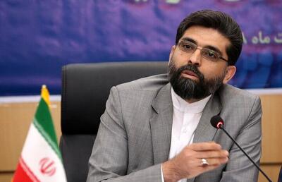  آغاز طرح بازسازی و نوسازی واحدهای صنعتی در ۶ استان