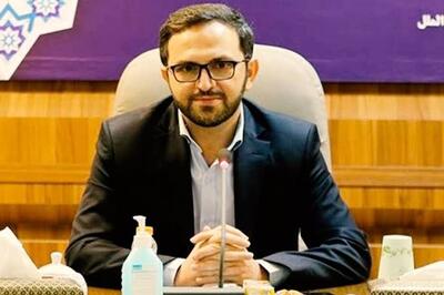  رشد ۵۰ درصدی تسهیلات پرداختی بانک کشاورزی