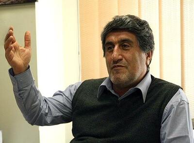  سه‌نرخی شدن بنزین؛ گام بزرگ به سوی عدالت و مصرف مسئولانه