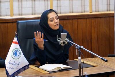  هشدار کاهش دوام آسفالت جاده ها و ضرورت اصلاح چرخه قیر