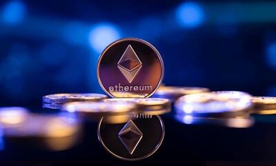  قیمت اتریوم امروز جمعه ۳۰ آبان/ اتریوم در محدوده انتظارات افزایشی