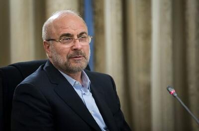  قالیباف: فرماندهی هوشمندانه رهبری صحنه نبرد را دگرگون کرد