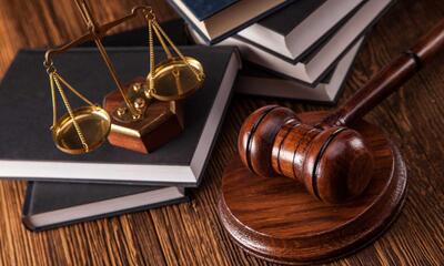  پایان خونین رابطه پنهانی مرد سینماگر با زن شوهردار