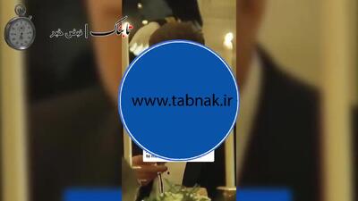  ویدیوی جنجالی از ایلان ماسک درباره بن سلمان