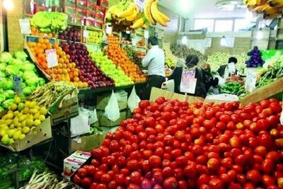  گامی تازه در حفاظت از سفره تهرانی‌ها