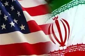  منظور ترامپ از «مذاکره با ایران» چیست؟