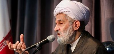  طائب: جنگ ۱۲ روزه، معادلات منطقه را به نفع ایران تغییر داد