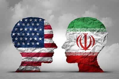  معتاد تحریم