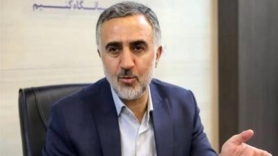  سراج: استقلال‌خواهی ملت ایران علت اصلی دشمنی آمریکا است