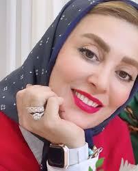  ژیلا صادقی در گفت‌گو با صبا: من صددرصد عاشق حکومتم؛ عاشق بیان و علم رهبرم