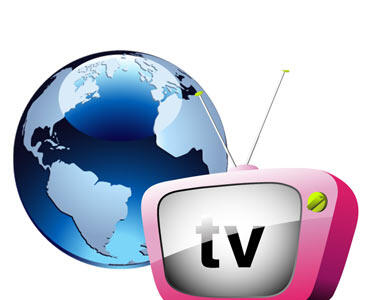  تقویم تاریخ/ روز جهانی تلویزیون