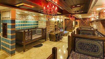  اجرای ۱۴ طرح گردشگری در زنجان با سرمایه‌گذاری ۳۸۰۰ میلیارد ریالی