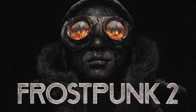  نسخه فیزیکی Frostpunk 2 برای PS5 و Xbox Series X|S عرضه شد
