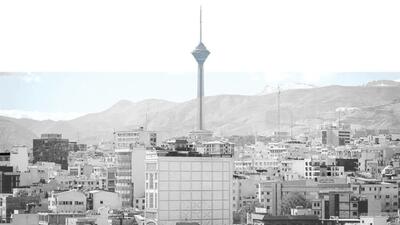  مسکن تهران متری ۱۲۳ میلیون تومان شد!