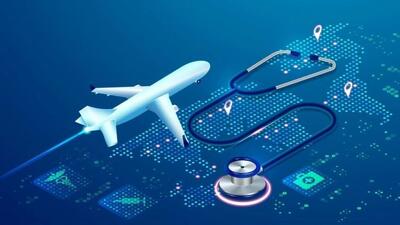  حذف دلالان گردشگری سلامت؛ شرط اول برای تحقق درآمد ۶ میلیارد یورویی