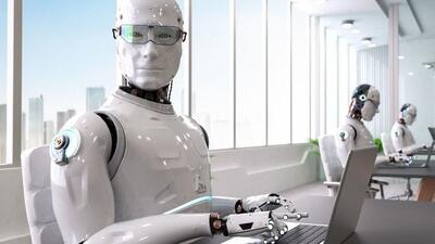  چگونه فریب هوش مصنوعی را نخوریم!