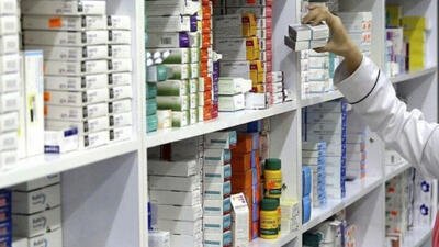  هنوز به پیک کرونا نرسیده‌ایم