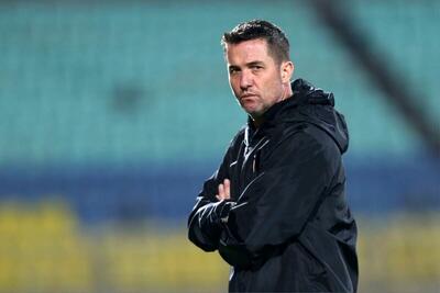  بازار نقل و انتقالات پرسپولیس داغ شد / اخبار تازه از خرید و فروش‌های سرخ‌ها / هواداران هیجان‌زده منتظر بمب بعدی