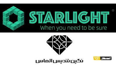  شرکت چینی استارلایت، دستور لغو نمایندگی نگین تندیس را صادر کرد