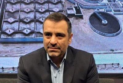  میدکو تولیدکننده شمش منیزیوم ایران