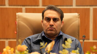  نخستین بومی‌سازی دانش تعمیرات اساسی واحد RFCC در پالایشگاه شازند