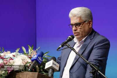  افزایش ۹ میلیون لیتری مصرف بنزین نسبت به پارسال