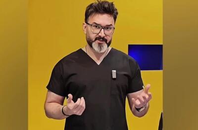  چرا چشم گربه ها شبیه چشم مارها است؟ / چرا مردمک چشم بز و آهو شیار افقی دارد؟/ جایی که شکل مردمک تعیین می‌ کند شکارچی باشی یا شکار! / حقایق جالب علمی درباره تکامل تخصصی چشم و نقش مهم آن در بقا (فیلم)