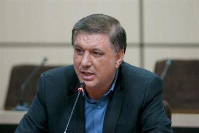  برگزاری آزمون جذب ۲۰۰۰ نیروی دهیاری تا پایان سال