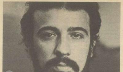  نظر علی حاتمی درباره حواشی رابطه ناصرالدین شاه و ملیجک! (+عکس)